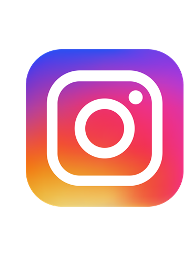IG FIS