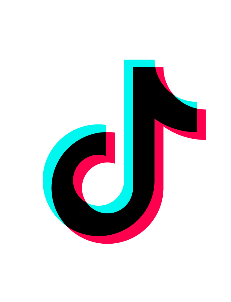 Tiktok FIS